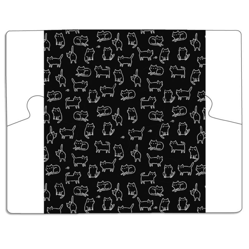 Магнитные фотопазлы 85 на 65 