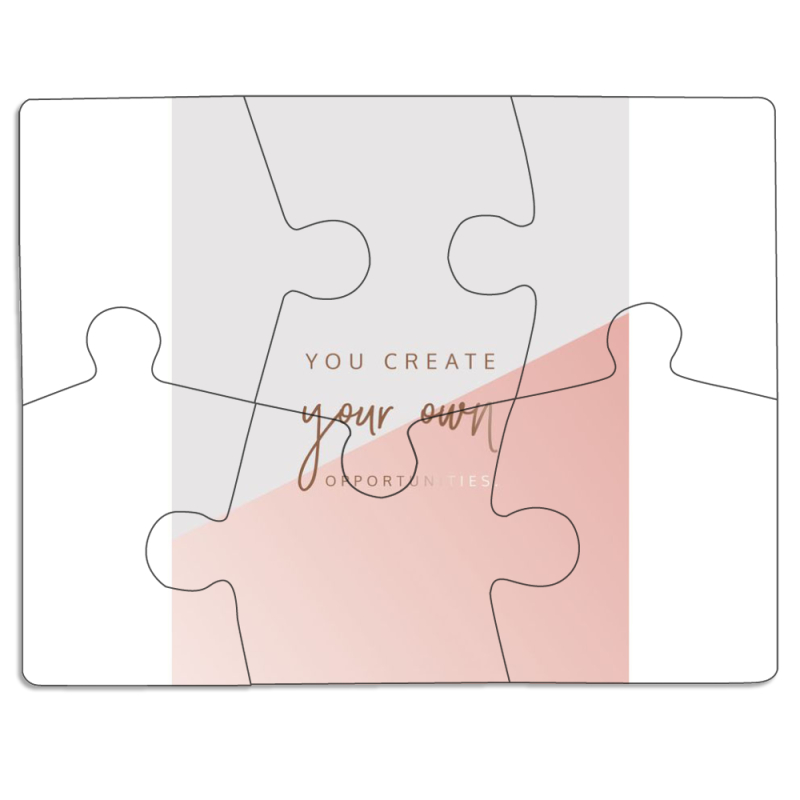 Магнитные фотопазлы 85 на 65 