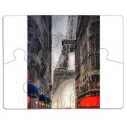 Магнитные фотопазлы 85 на 65 