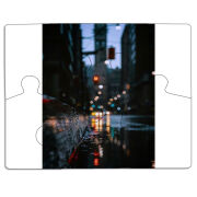 Магнитные фотопазлы 85 на 65 