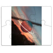 Магнитные фотопазлы 85 на 65 