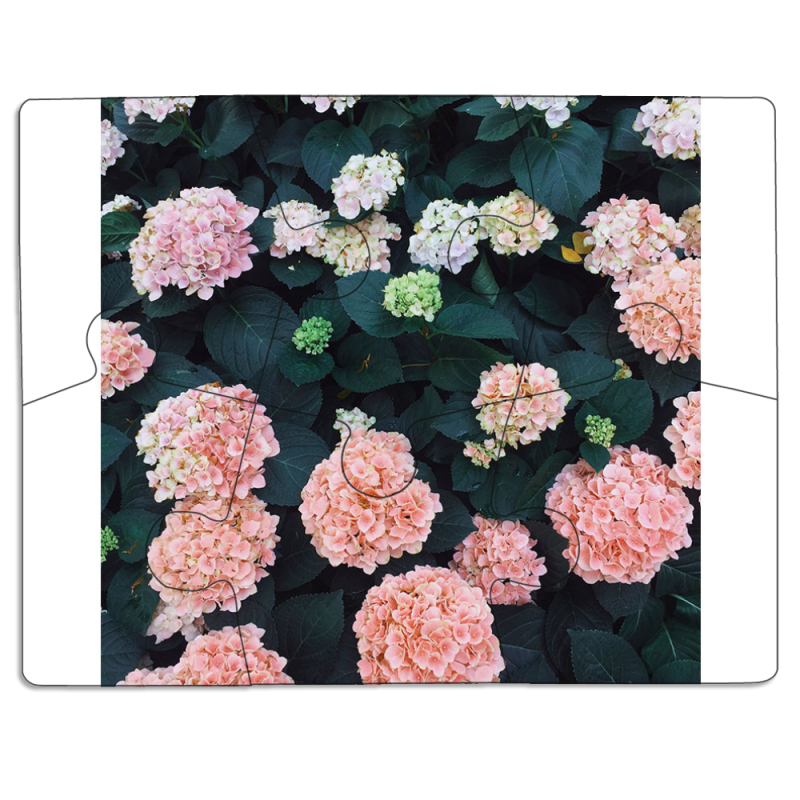 Магнитные фотопазлы 85 на 65 