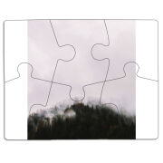 Магнитные фотопазлы 85 на 65 