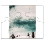 Магнитные фотопазлы 85 на 65 