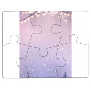 Магнитные фотопазлы 85 на 65 