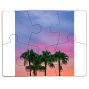 Магнитные фотопазлы 85 на 65 