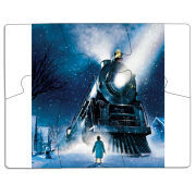 Магнитные фотопазлы 85 на 65 