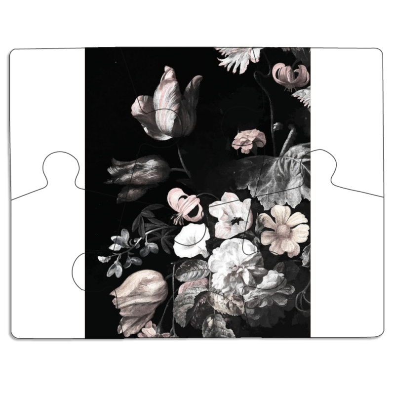 Магнитные фотопазлы 85 на 65 