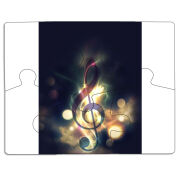 Магнитные фотопазлы 85 на 65 