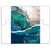 Магнитные фотопазлы 85 на 65 