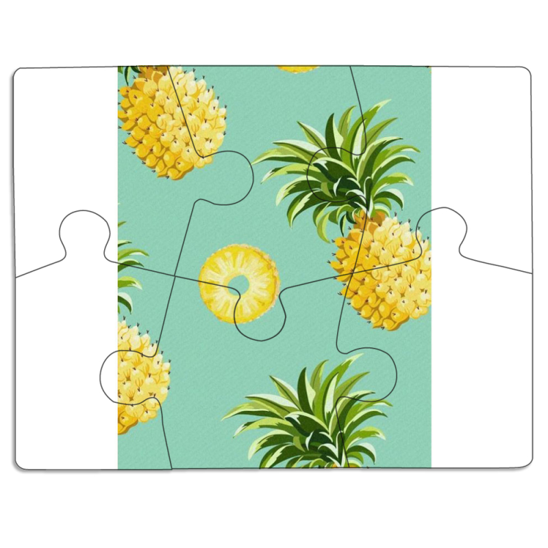 Магнитные фотопазлы 85 на 65 