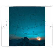 Магнитные фотопазлы 85 на 65 