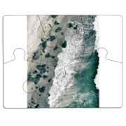 Магнитные фотопазлы 85 на 65 