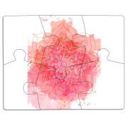 Магнитные фотопазлы 85 на 65 