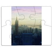 Магнитные фотопазлы 85 на 65 