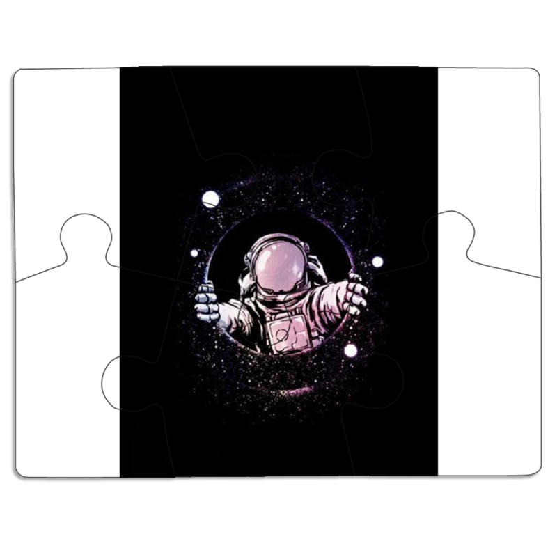 Магнитные фотопазлы 85 на 65 