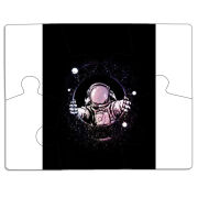 Магнитные фотопазлы 85 на 65 