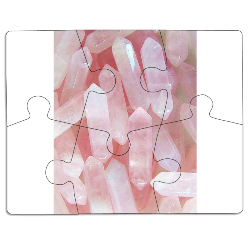 Магнитные фотопазлы 85 на 65 