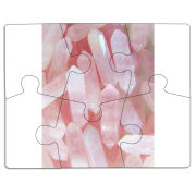 Магнитные фотопазлы 85 на 65 