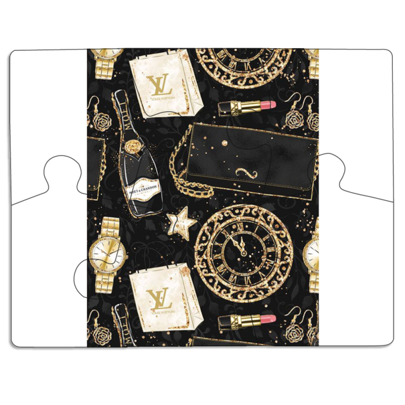 Магнитные фотопазлы 85 на 65 