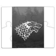 Магнитные фотопазлы 85 на 65 