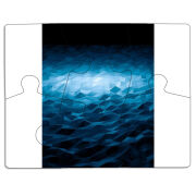 Магнитные фотопазлы 85 на 65 