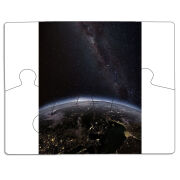 Магнитные фотопазлы 85 на 65 