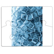 Магнитные фотопазлы 85 на 65 