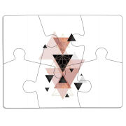 Магнитные фотопазлы 85 на 65 