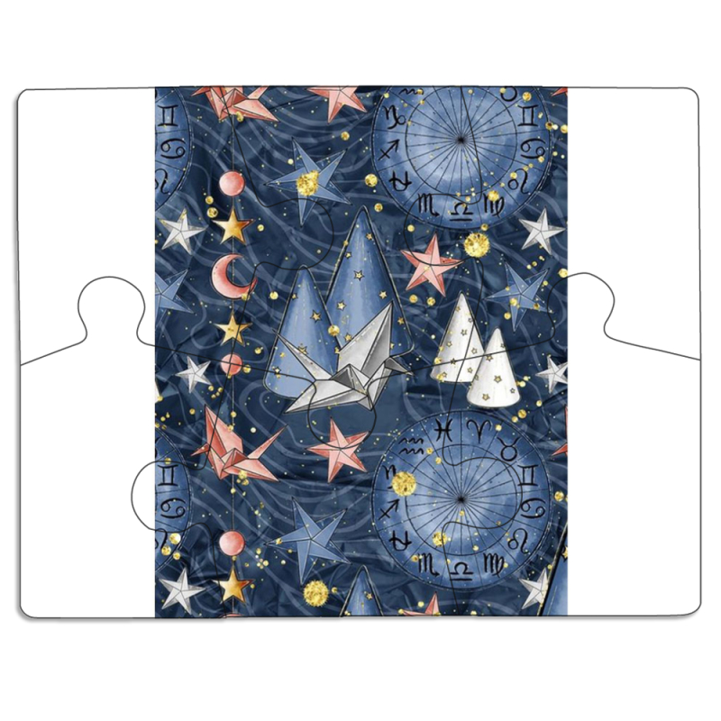 Магнитные фотопазлы 85 на 65 