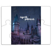 Магнитные фотопазлы 85 на 65 