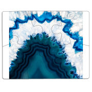 Магнитные фотопазлы 85 на 65 