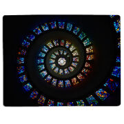 Магнитные фотопазлы 85 на 65 