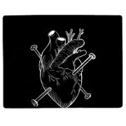 Магнитные фотопазлы 85 на 65 