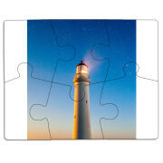 Магнитные фотопазлы 85 на 65 