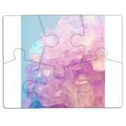 Магнитные фотопазлы 85 на 65 