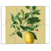 Магнитные фотопазлы 85 на 65 