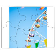 Магнитные фотопазлы 85 на 65 