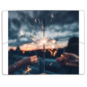 Магнитные фотопазлы 85 на 65 