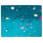 Магнитные фотопазлы 85 на 65 