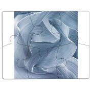 Магнитные фотопазлы 85 на 65 