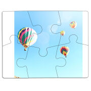 Магнитные фотопазлы 85 на 65 