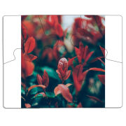 Магнитные фотопазлы 85 на 65 