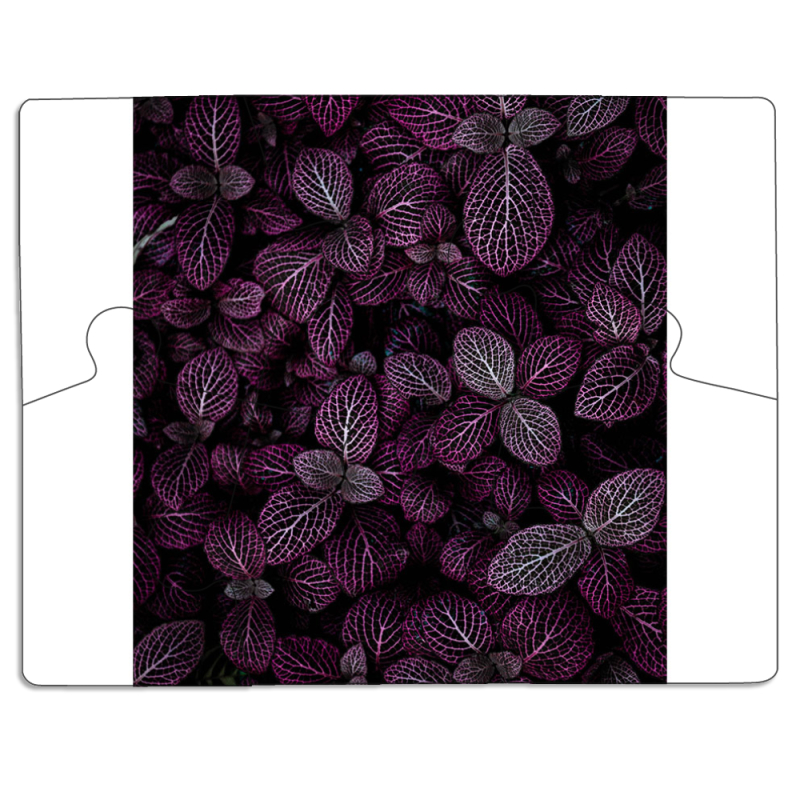 Магнитные фотопазлы 85 на 65 