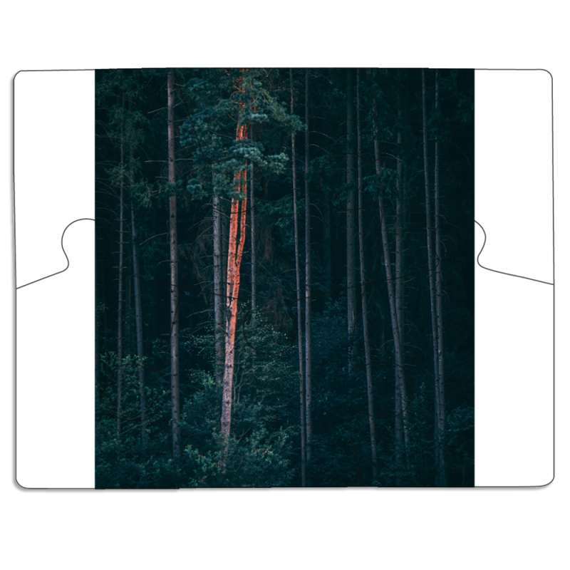 Магнитные фотопазлы 85 на 65 