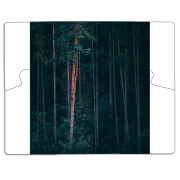 Магнитные фотопазлы 85 на 65 