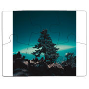 Магнитные фотопазлы 85 на 65 