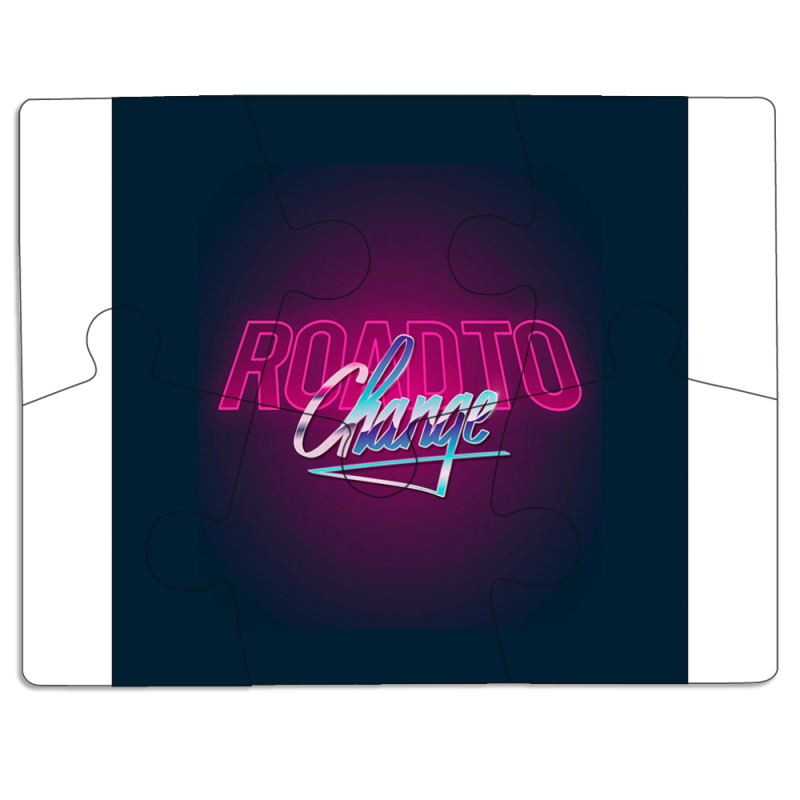 Магнитные фотопазлы 85 на 65 