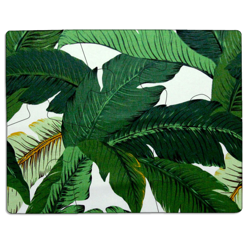 Магнитные фотопазлы 85 на 65 