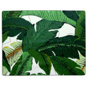 Магнитные фотопазлы 85 на 65 